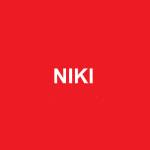 NIKI AUTO TRANSPORT