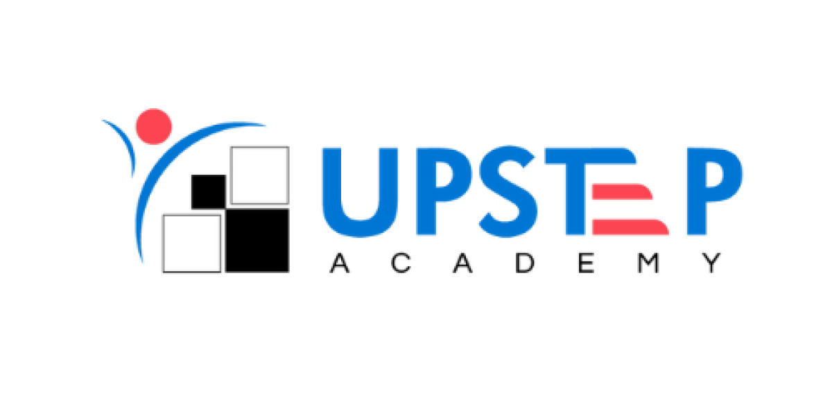 Upstep Academy Building Strong Minds Through Chess