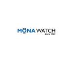 Mona Electronics LLC