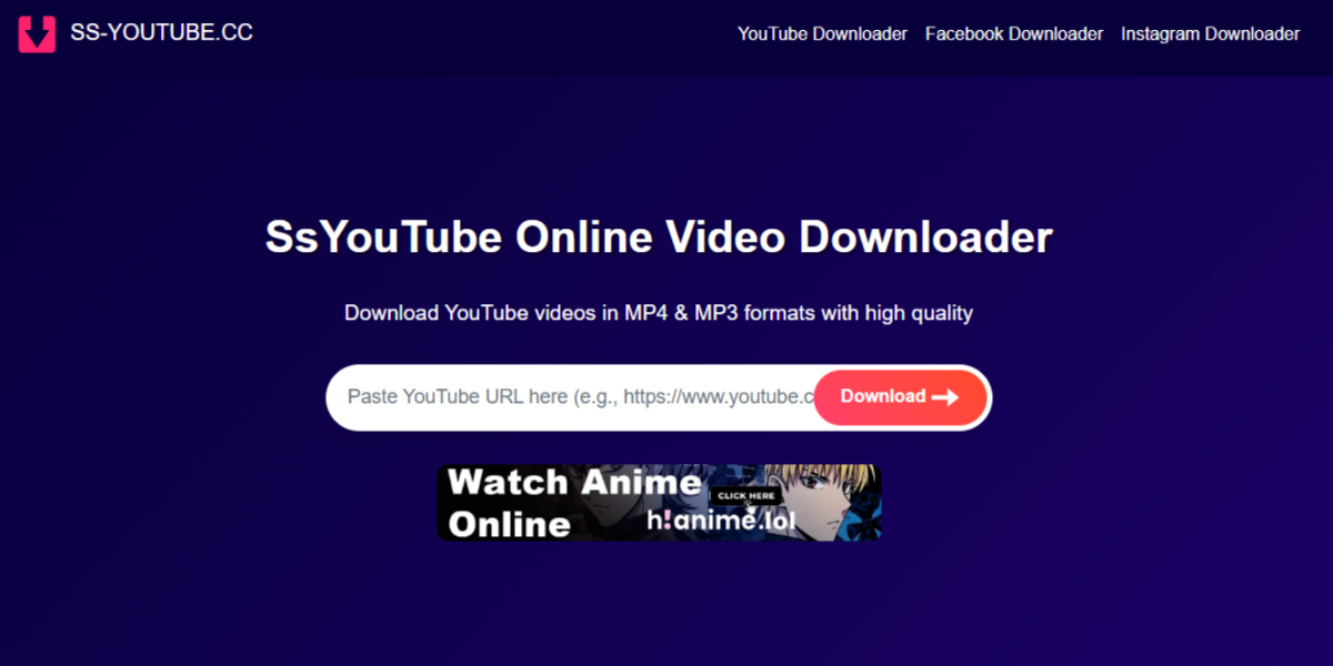 SSYouTube Video Downloading Gaining Popularity Among Internet Users