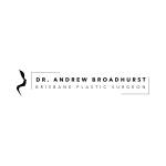 Dr. Andrew Broadhurst