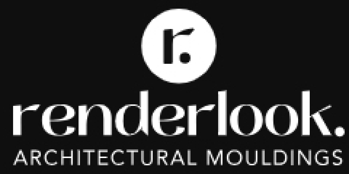 Eaves & Parapets – Enhancing Rooflines with Style and Protection