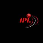 Get IPLID