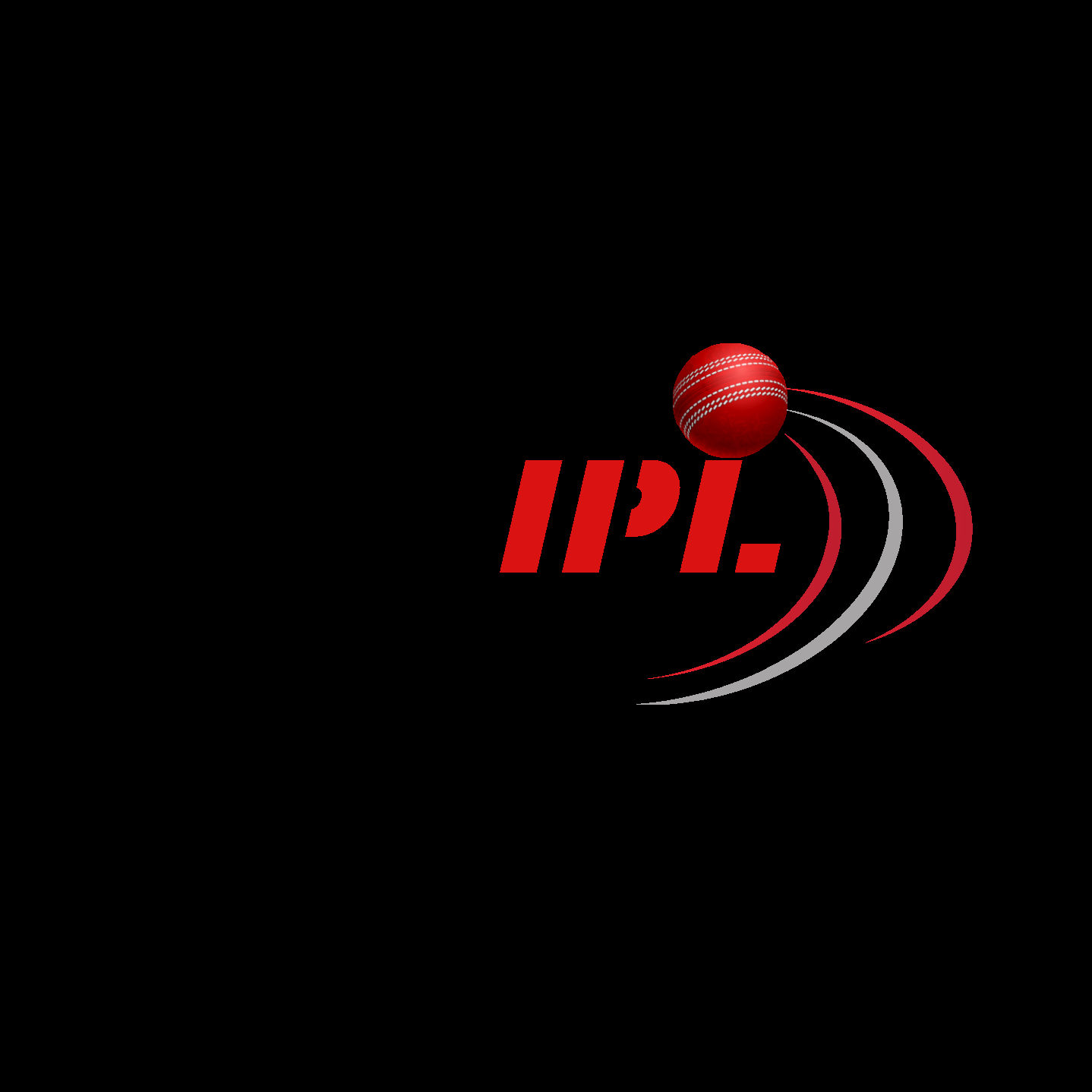 Get IPLID
