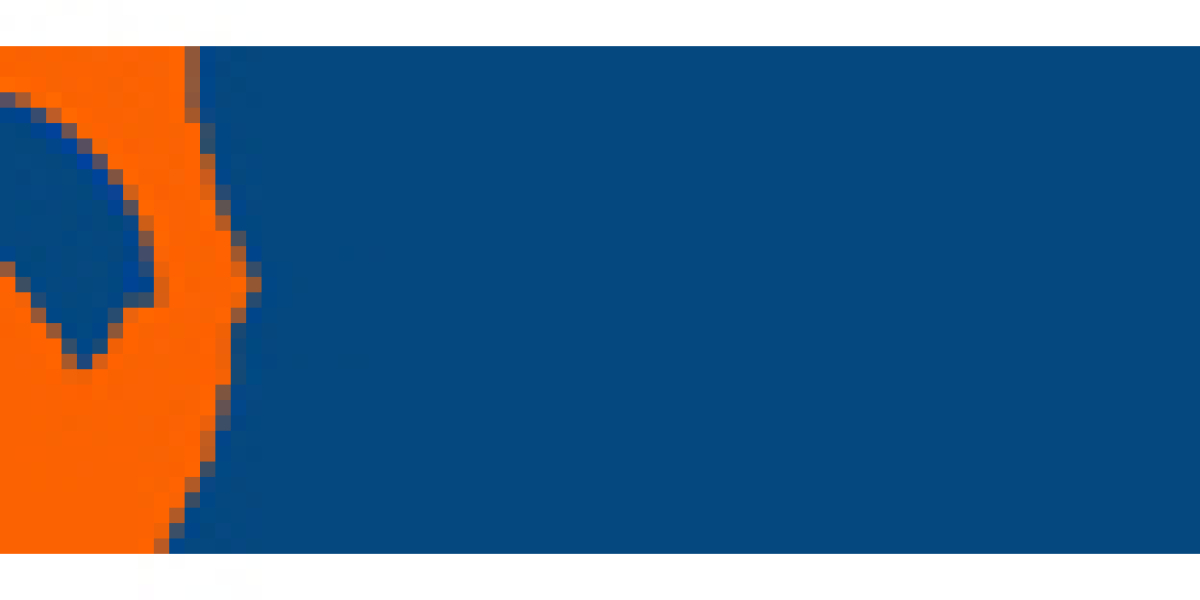 Hire PHP Developers in Pakistan & Hire Shopify Developers in Pakistan
