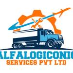 alfalogi