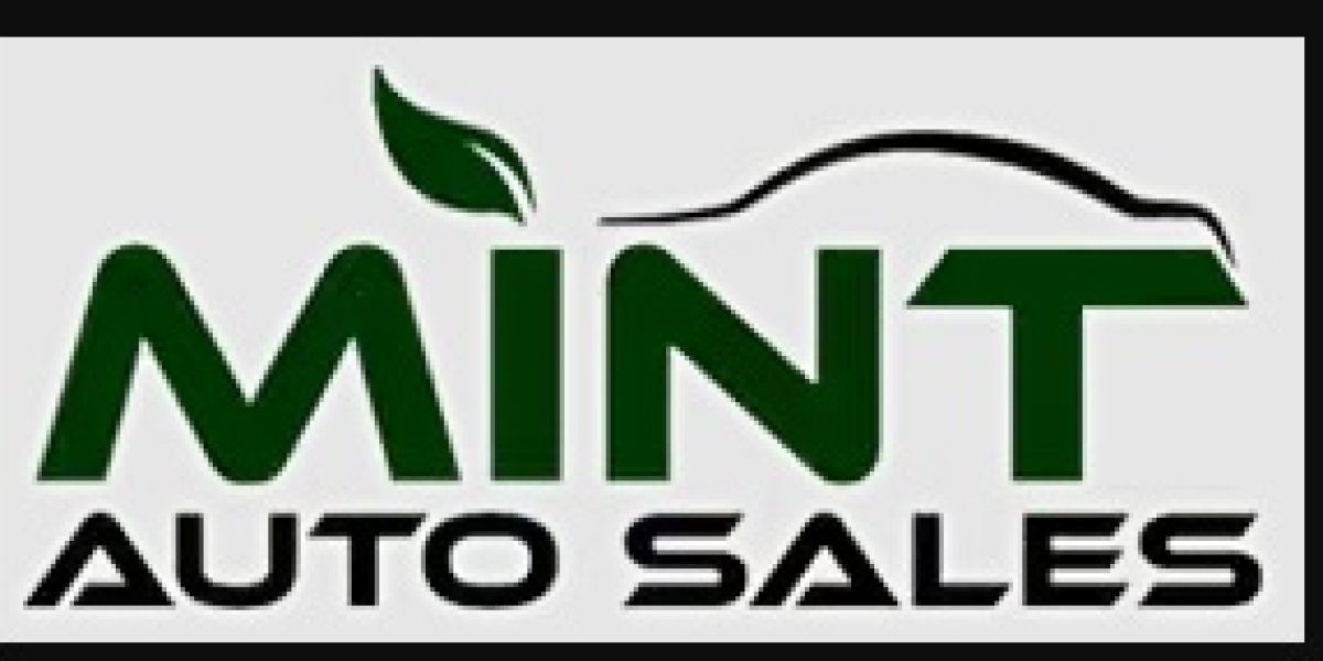 Mint Auto Sales Orlando, Fl Reviews | Cars.com Dealer Ratings