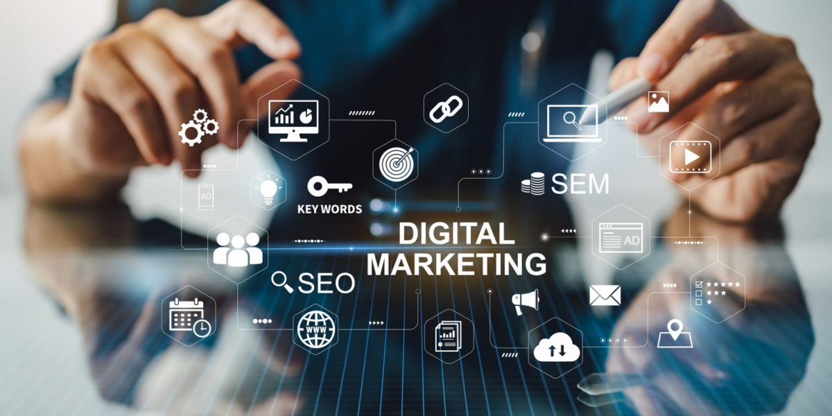 YouTube Marketing Services: Video Content That Converts
