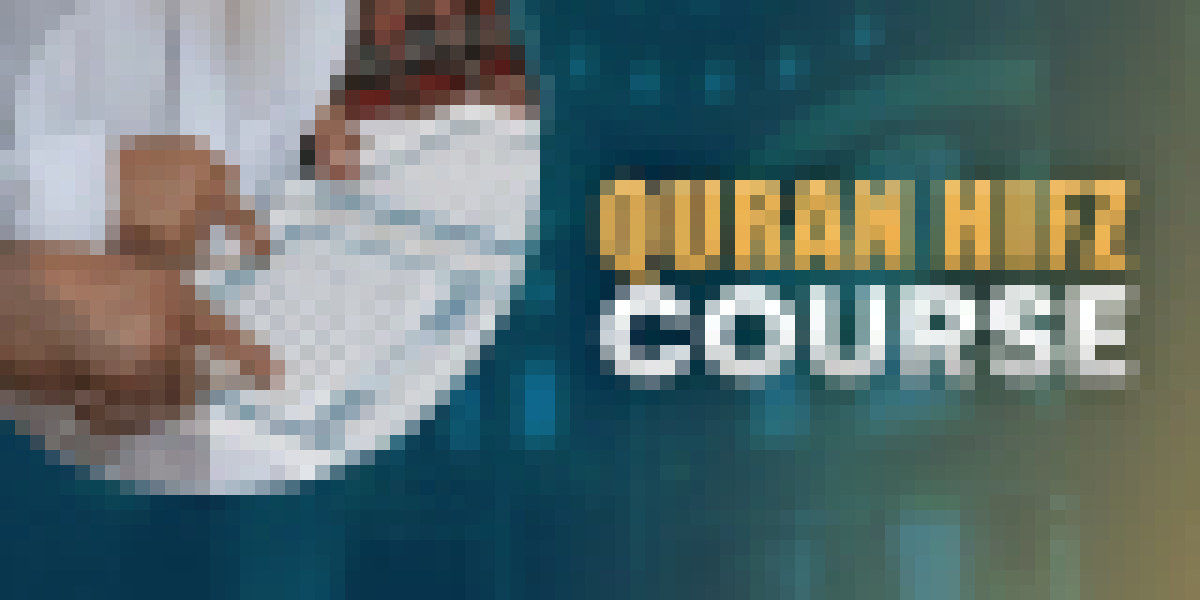 hifzul quran certificate
