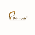 theprintroots