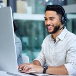 Helpdesk -Australia