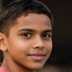 Gaurav Vashisht