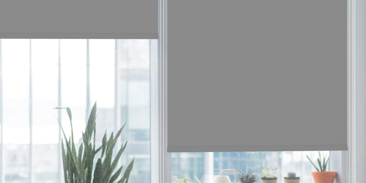 Are Blackout Blinds Worth It? Pros, Cons, and Expert Tips