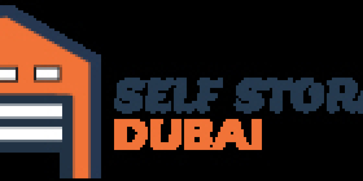 Self Storage in Dubai Safe and Convenient