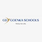 GD Goenka Schools