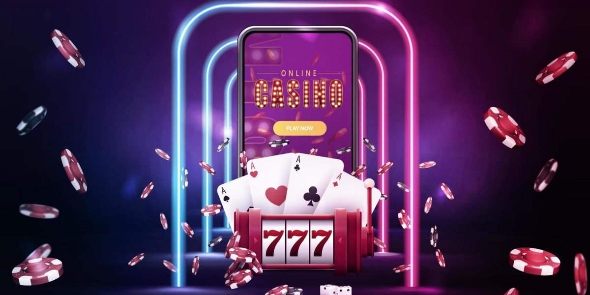Enjeux économiques et responsabilité sociale du casino en ligne