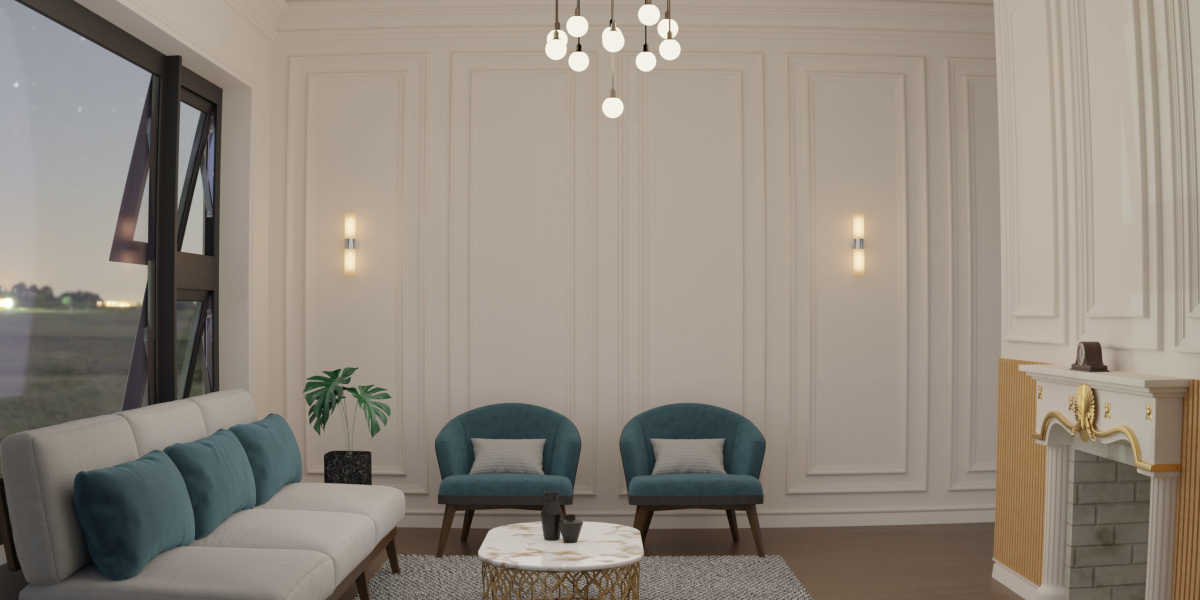 Best Interior Designers in Delhi: Transforming Spaces with Elegance and Innovation