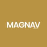 Magnav Mena