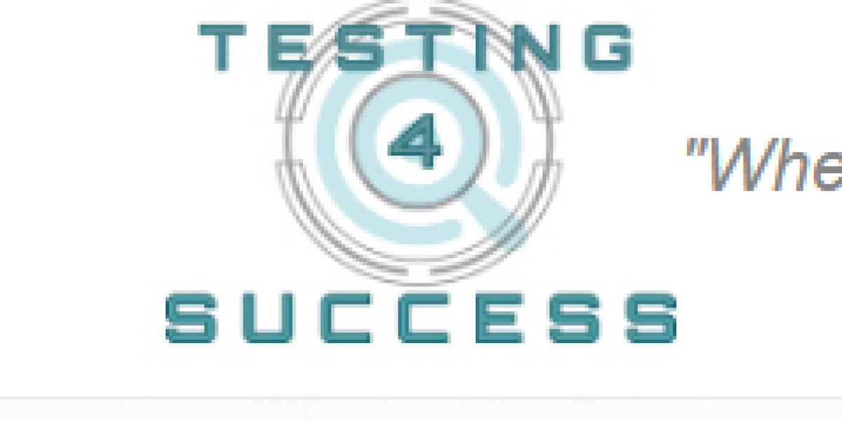 Transforming Software Quality Assurance Through Intelligent AI QA Testing