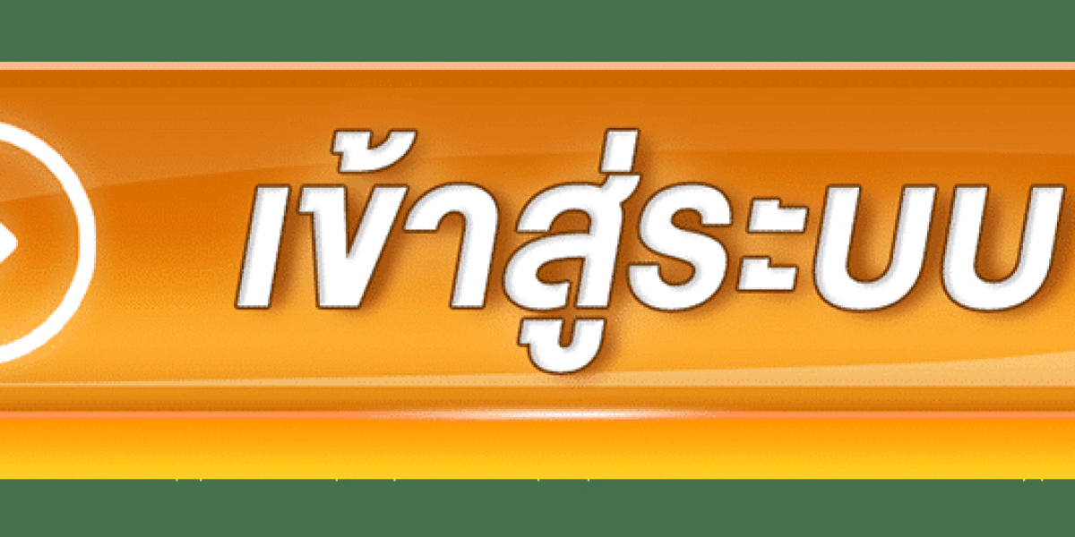 เตือนคนที่ชอบเล่นสล็อต