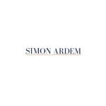 SIMON ARDEM DIAMOND JEWELRY