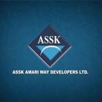 ASSK Amari Way Developers Ltd