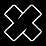 xplr merch