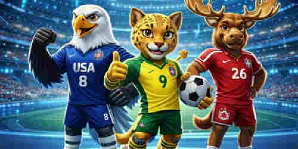 Maximizing Online Football Entertainment During World Cup 2026