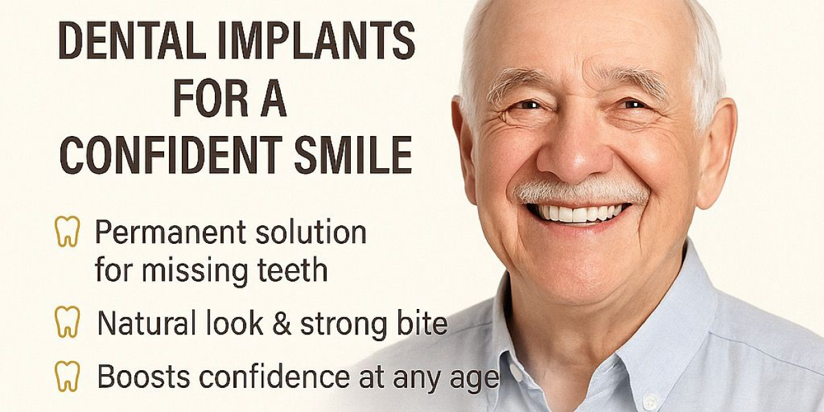 Dentist Near SEEPZ Andheri East