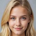 Ellie kihm