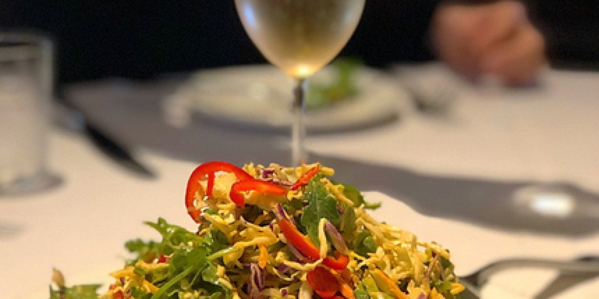 Brewery CPA Taxation in California: What Every Brewery Owner Should Know