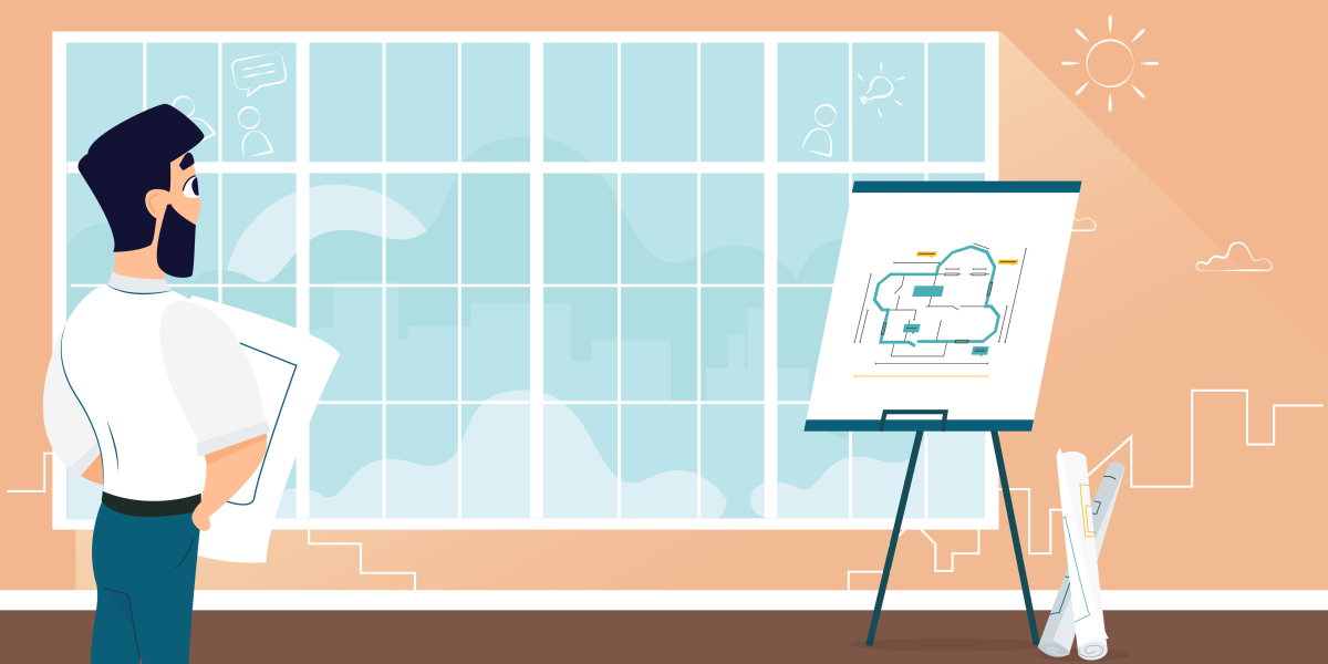 Why Whiteboard Animation Is the #1 Visual Marketing Tool for Small Businesses in 2026