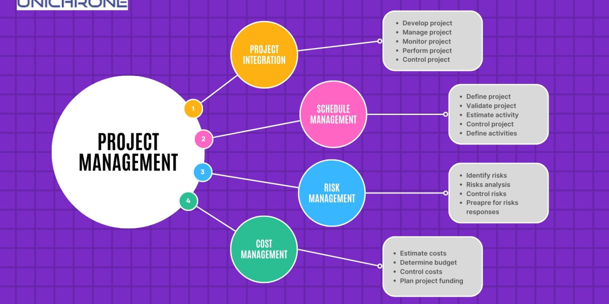 How to Prepare for the PMP Exam?