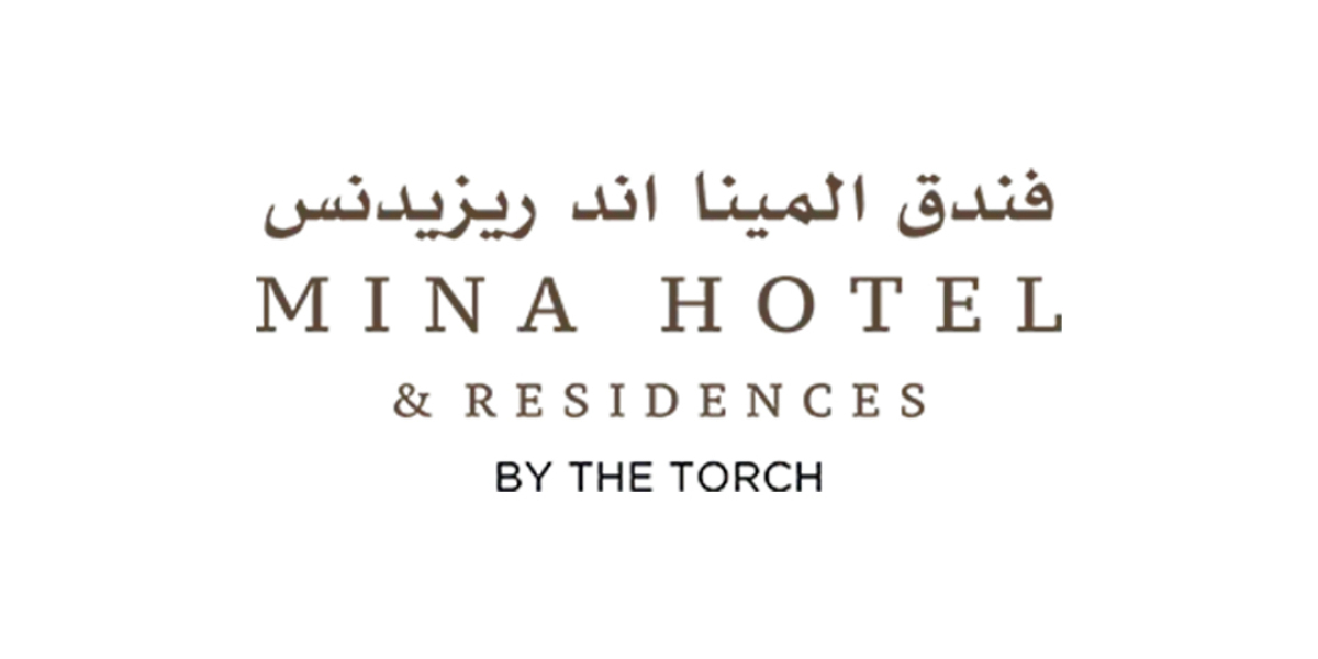 Comfort on a Budget Finding a Cheap Price Hotel in Doha