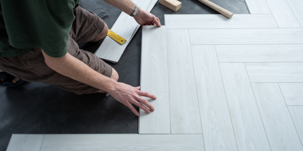 Floor Removal Services in Melbourne, Victoria: Fast, Safe and Professional