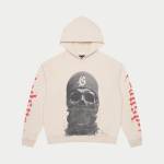 Godspeed Hoodie