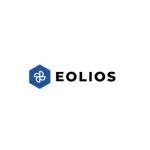EOLIOS