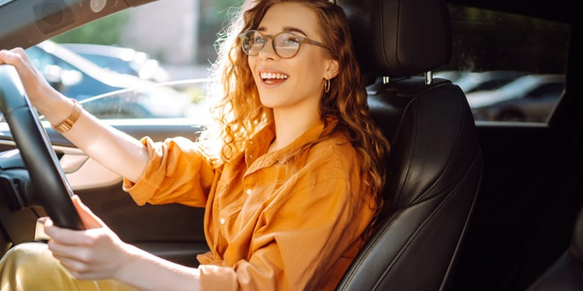 Why Professional Fleet Management Is Essential for Modern Australian Organisations