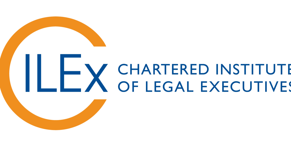 Best Chartered Legal Executive Law Jobs Top Roles, Salaries & Career Growth