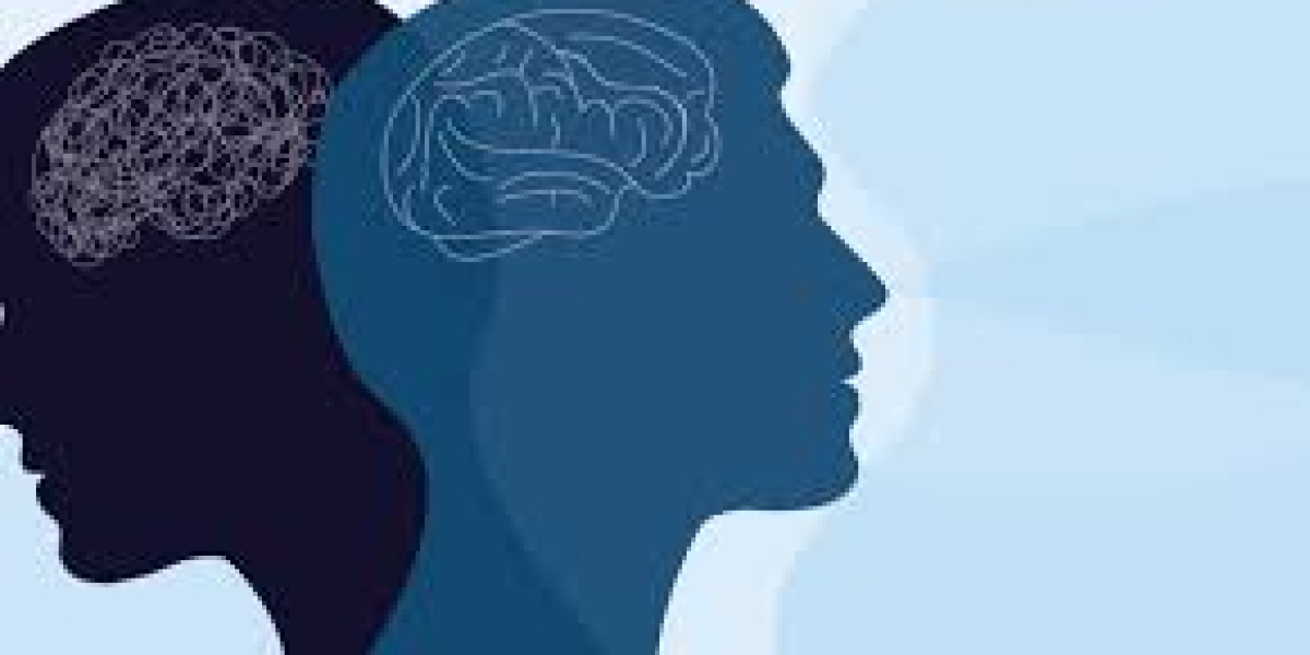 How to Manage Stress in a Healthy and Effective Way