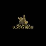 San Diego Luxury Rides
