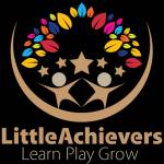 littleachivers