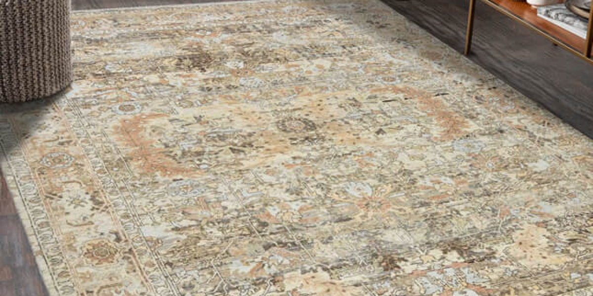 Elevating Interior Design: A Roadmap to the Best Carpeting and Area Rugs