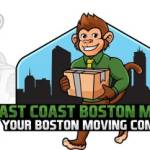 cheap movers in boston