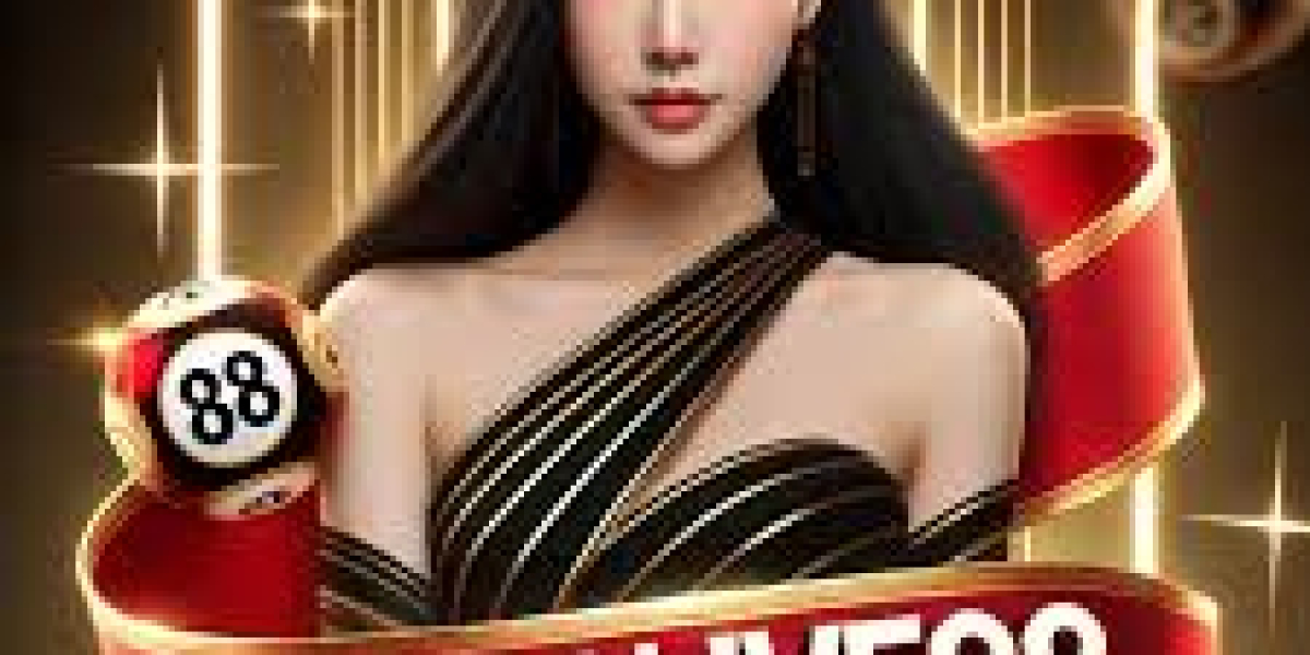 ASIALIVE88: Leading Live Casino Platform in Asia 2025