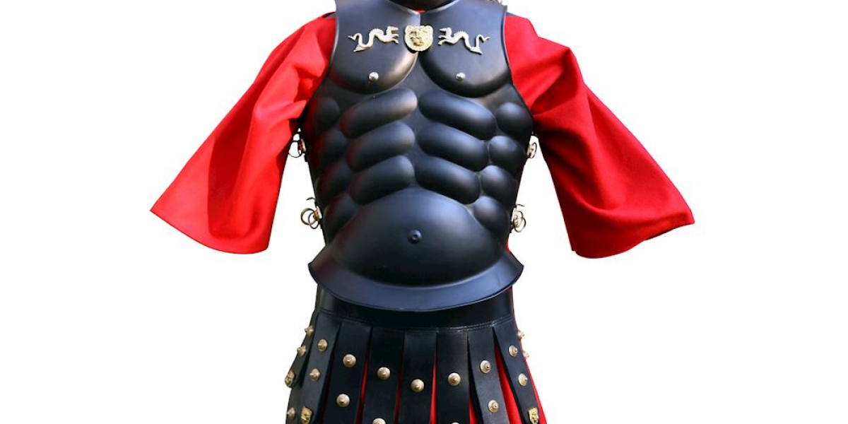 Distinctive Fancy dress costumes Built from Medieval Historical Clothing Inspiration