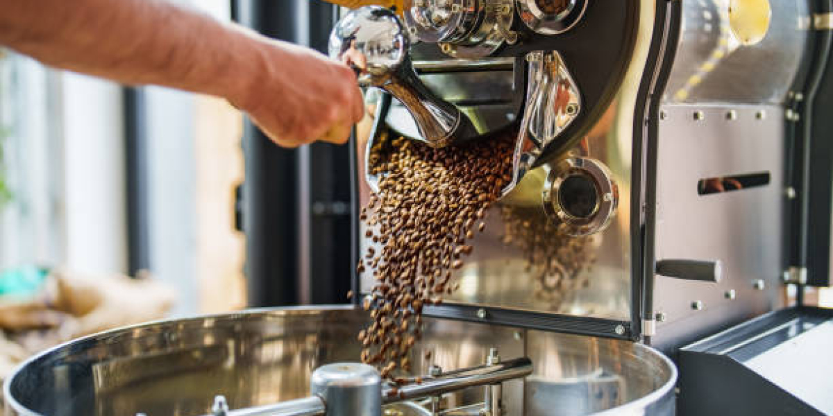How Convenience Coffee Roasters Are Reshaping the Ready-to-Drink Coffee Industry
