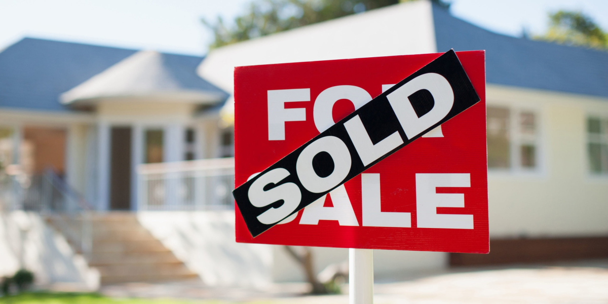 We Buy Houses in Missouri to Help Homeowners Sell Fast Without the Usual Hassle