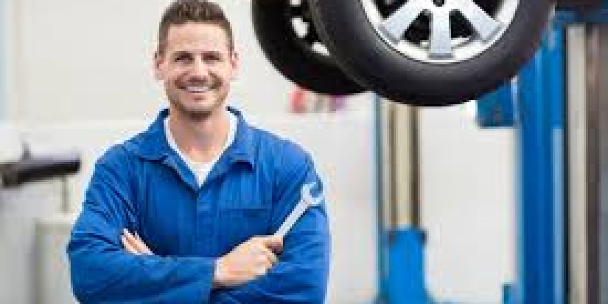 Avoid Costly Mistakes: Get a Pre-Purchase Car Inspection