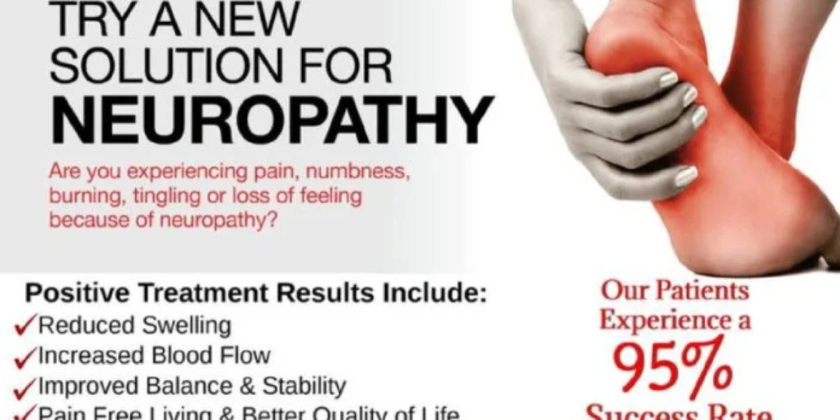 Comprehensive Chiropractic Care in Fenton – Your Path to Pain-Free Living